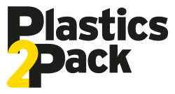 Plastics2Pack