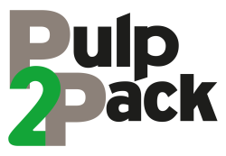 Pulp2Pack