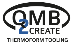 QMB2Create